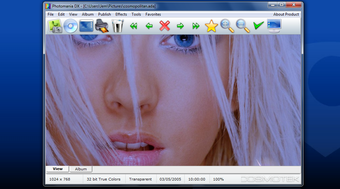 Imagen 1 para Photomania