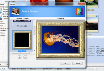 Imagen 0 para Photomania