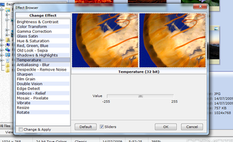 Imagen 4 para Photomania