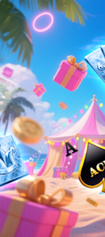 Sugar House的第0张图片