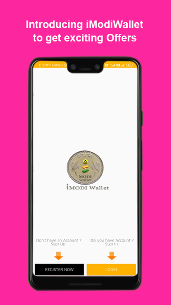 MyTaxiCab的第0张图片
