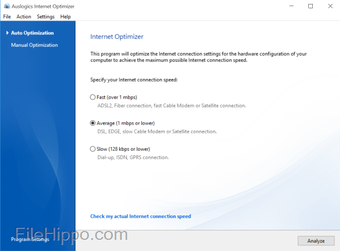 Auslogics BitReplica 2.6.0 for windows download free