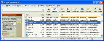 Obraz 0 dla Xplorer2