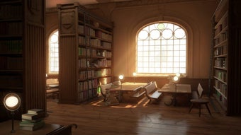 Immagine 0 per Magi Trials