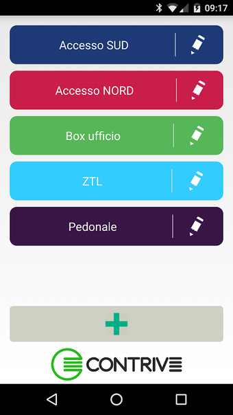 Immagine 0 per Mobi.Key