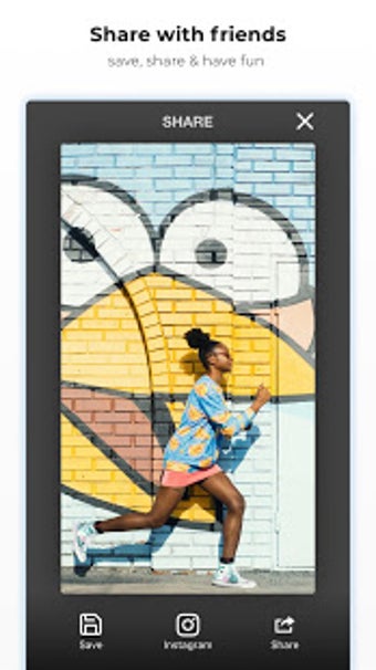 Image 0 pour Zoomerang - Short Videos