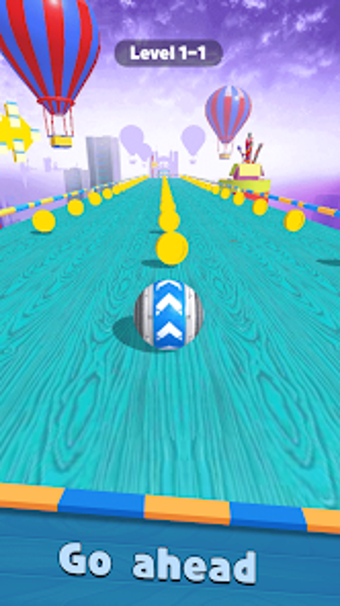 Obraz 0 dla ballistic momentum run