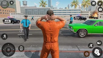 Obraz 0 dla Prisoner Crime World Gang…