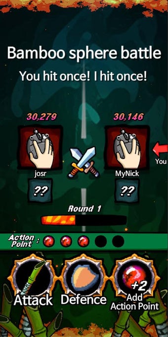 Image 0 for How to Become a Progamer