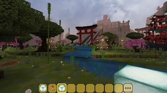 Bild 0 für Kyoto Craft
