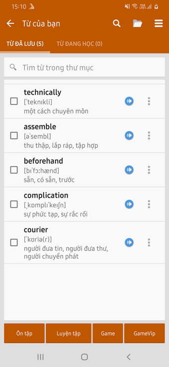 Obraz 0 dla Dich Tieng Anh TFlat Tran…