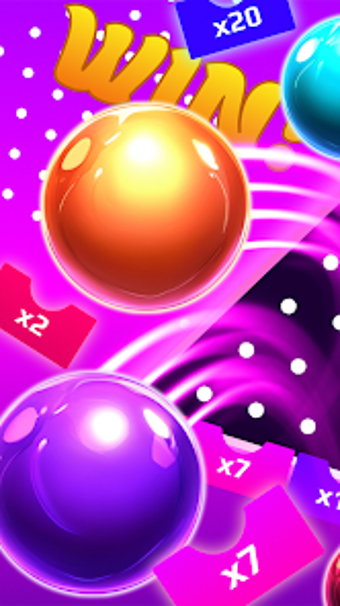 Obraz 0 dla Hit X Plin