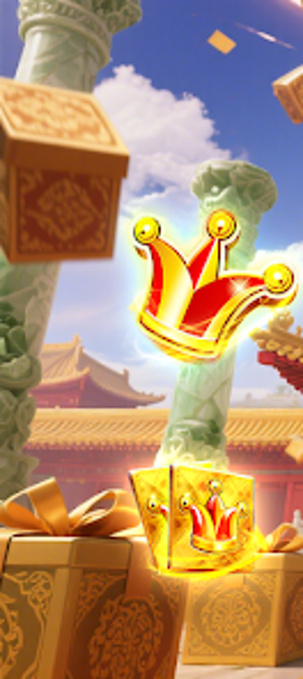 Ball Trap Floor的第0张图片