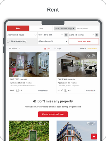 immobilier.ch的第0张图片
