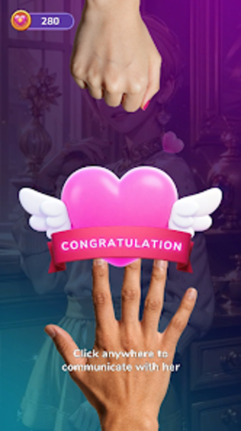 Obraz 0 dla Luck Duel RSP