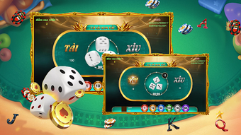 Kích thước: Trong một so …の画像0