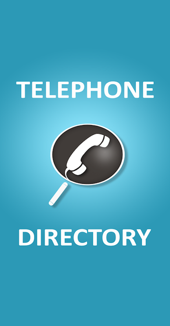 Telephone Directory Italy的第0张图片