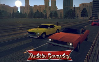 Immagine 3 per Driving School Classics