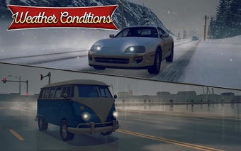 Immagine 4 per Driving School Classics