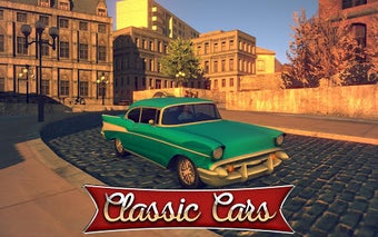 Immagine 1 per Driving School Classics