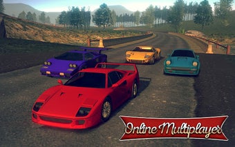 Immagine 7 per Driving School Classics