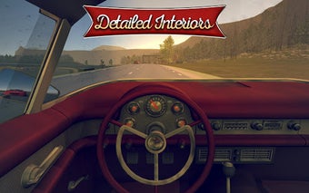 Immagine 5 per Driving School Classics