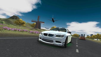 Immagine 3 per European Luxury Cars