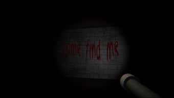 Immagine 0 per Waking Nightmare