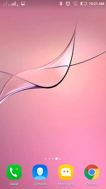 Obraz 0 dla HD Huawei Wallpaper