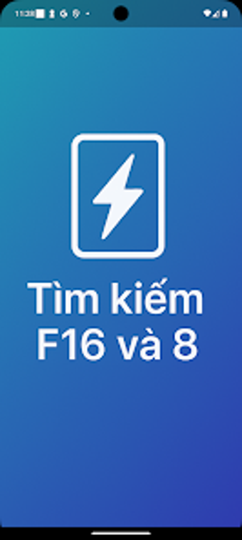 Immagine 0 per Tìm kiếm F-1-6-8 Classic