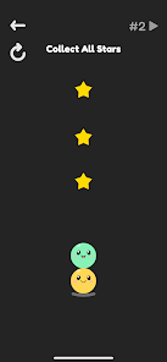 Twin Bounceの画像0