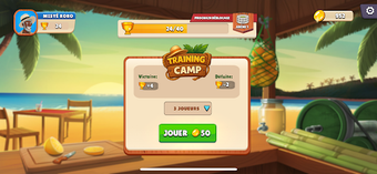 Image 0 pour Domino Clash Démo