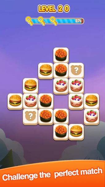 Imagen 0 para Super Onet Party-Connet p…
