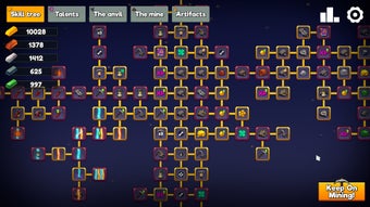 Image 1 for Keep on Mining!