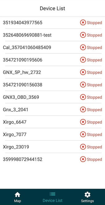 UplinkGPS的第0张图片