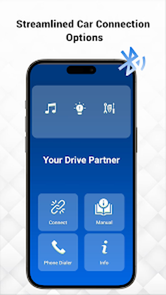 Cartube Android的第0张图片