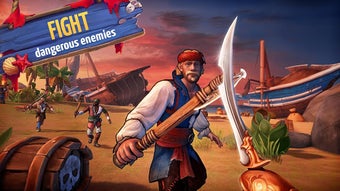 Image 2 for Survival Island: EVO 2 PR…