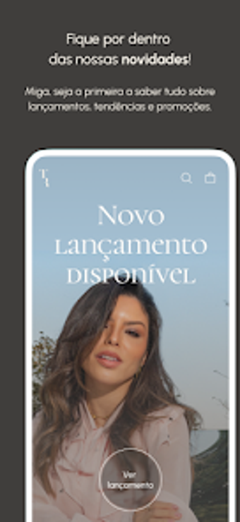 Imagen 0 para Thaís Rodrigues