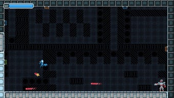 Escape From Tethys的第0张图片