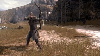 Obraz 0 dla Lord of the Rings: War in…