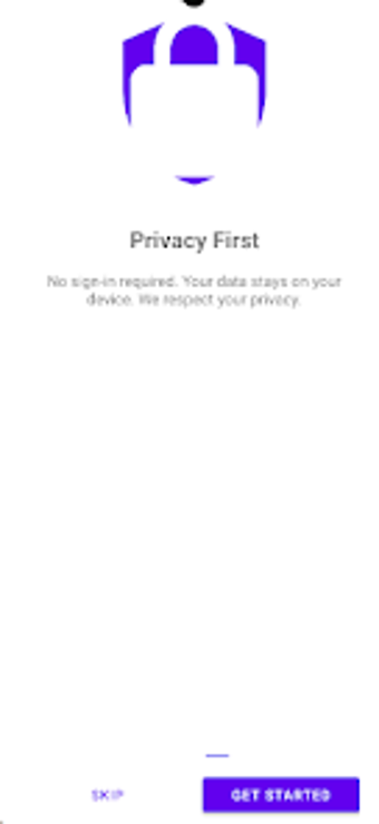 Bild 0 für English Everyday Sentence…