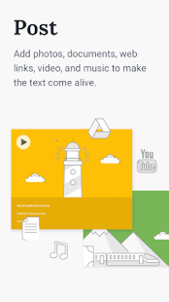 Image 5 pour Padlet