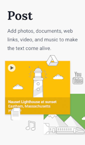 Image 0 pour Padlet