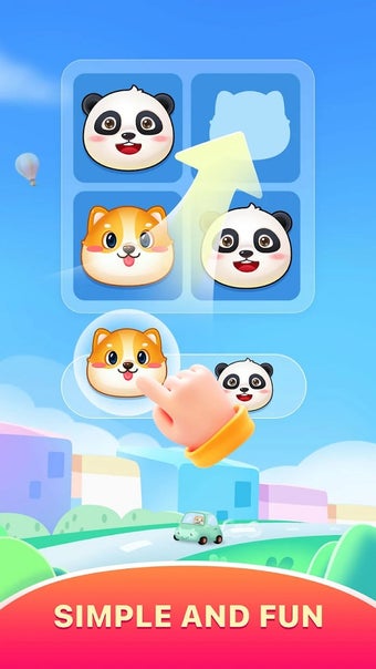 Lucky Game的第0张图片