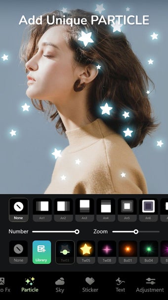 Imagen 0 para Movie maker