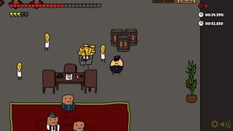 Immagine 0 per Potato Cop