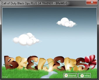 Bild 0 für Call of Duty: Black Ops +…