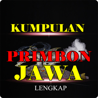 Primbon Jawa Lengkapの画像0