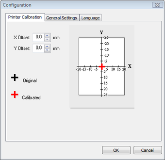 Image 2 pour CyberLink LabelPrint