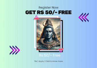 Imagen 0 para Shiv Shankar Bhajan Puja …